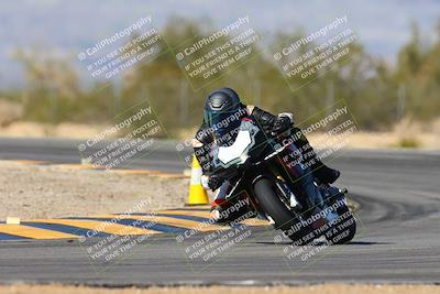 media/Feb-03-2024-SoCal Trackdays (Sat) [[767c60a41c]]/8-Turn 7 (1140am)/